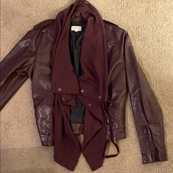 Jacket - Picture 2 of 2